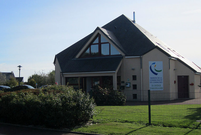 Lire la suite à propos de l’article Compte-rendu du conseil communautaire (CMB) du 13 décembre 2023