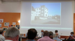 Lire la suite à propos de l’article Compte-rendu du conseil communautaire du 16-06-2021 : « 4 millions d’euros » !