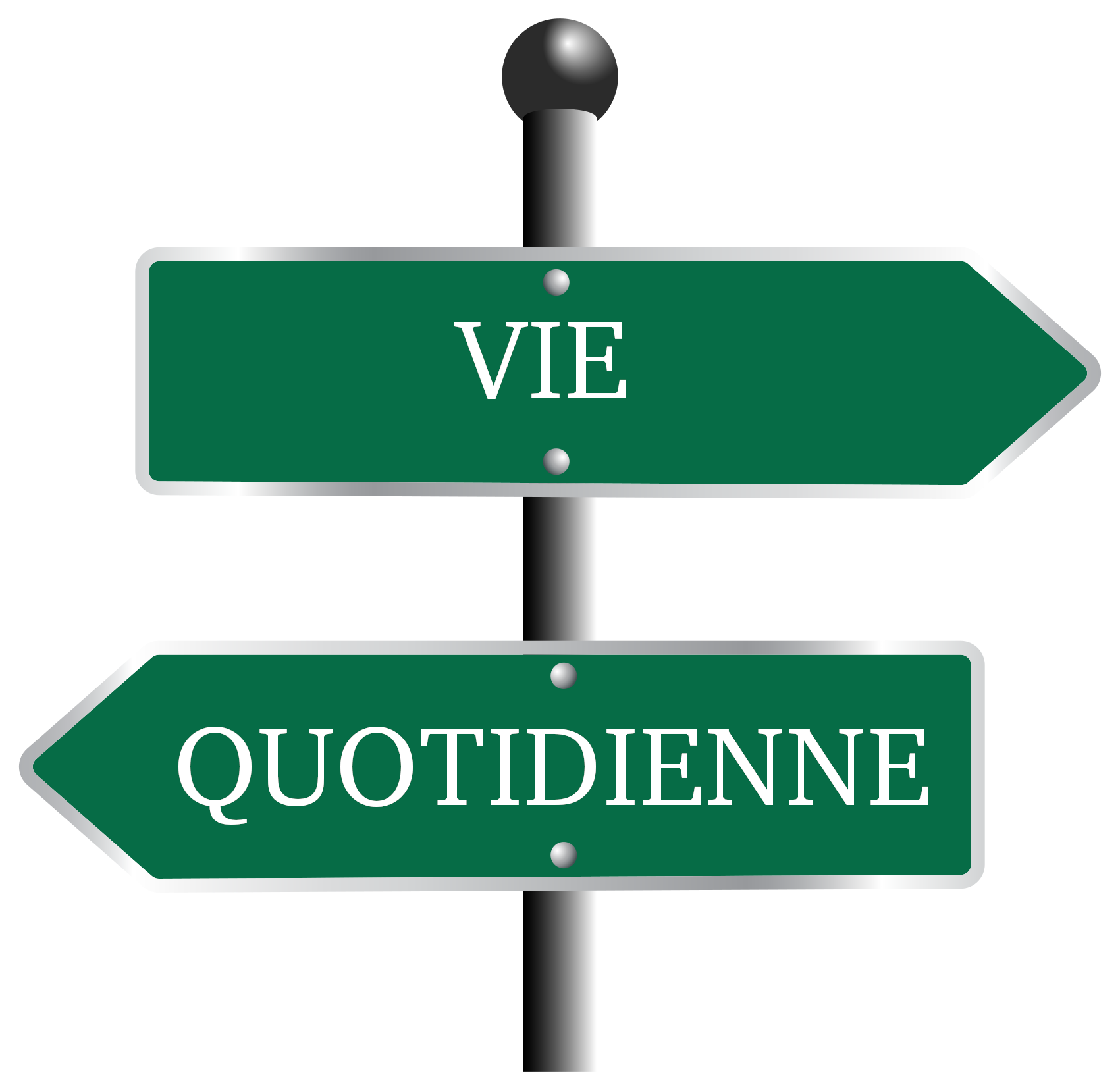 Lire la suite à propos de l’article Commission municipale « vie quotidienne » 03-11-2021