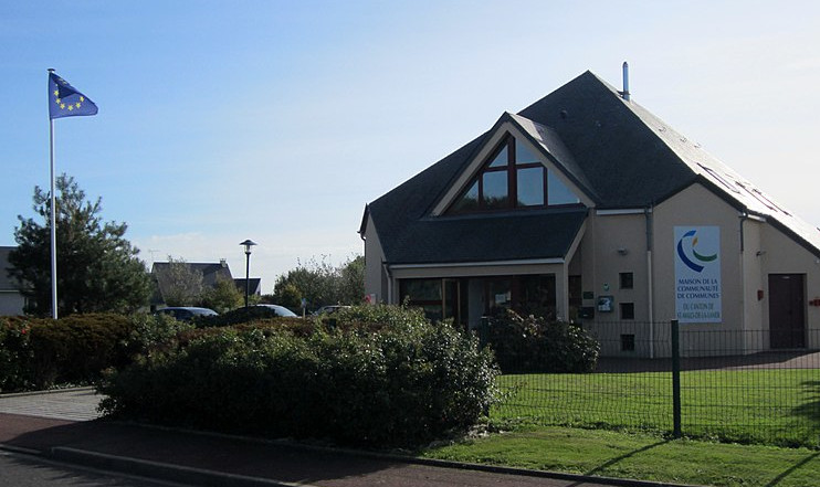 Lire la suite à propos de l’article Compte-rendu du conseil communautaire (CMB) du 28 juin 2023