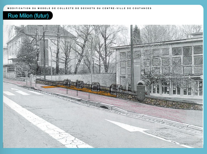 Lire la suite à propos de l’article Compte-rendu conseil municipal du 14-11-2024 :  lorsqu&rsquo;un container enterré fait débat…ou pas !